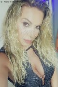 Palermo Trans Giulia Visconti 331 75 04 649 foto selfie 26