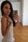 Palermo Trans Livia Fontana 329 87 64 863 foto selfie 25