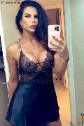 Palma Di Maiorca Trans Viviane Cicarelli  0034642001904 foto selfie 3