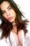 Palma Di Maiorca Trans Viviane Cicarelli  0034642001904 foto selfie 10