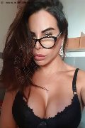 Palma Di Maiorca Trans Viviane Cicarelli  0034642001904 foto selfie 20