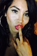  Trans Pamela  00447828204590 foto selfie 9