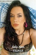 Parigi Trans Sexy Sophie  0033751759924 foto selfie 10