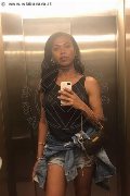 Parigi Trans Waleska Sargentelly  0033789699239 foto selfie 5