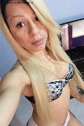 Parma Trans Alessya 350 81 22 581 foto selfie 3