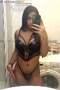 Parma Trans Andressa Angelis 338 19 18 175 foto selfie 1