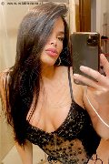 Parma Trans Bruna Xxl 329 59 14 684 foto selfie 1