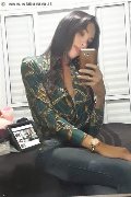 Parma Trans Fernanda Tavares 366 70 13 803 foto selfie 72