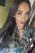 Parma Trans Fernanda Tavares 366 70 13 803 foto selfie 71