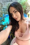 Parma Trans Fernanda Tavares 366 70 13 803 foto selfie 52