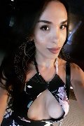 Parma Trans Fernanda Tavares 366 70 13 803 foto selfie 66
