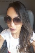 Parma Trans Fernanda Tavares 366 70 13 803 foto selfie 117