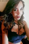 Parma Trans Fernanda Tavares 366 70 13 803 foto selfie 139