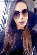 Parma Trans Fernanda Tavares 366 70 13 803 foto selfie 97