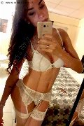 Parma Trans Fernanda Tavares 366 70 13 803 foto selfie 138