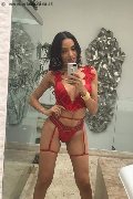 Parma Trans Fernanda Tavares 366 70 13 803 foto selfie 75