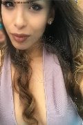 Parma Trans Fernanda Tavares 366 70 13 803 foto selfie 144