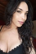 Parma Trans Fernanda Tavares 366 70 13 803 foto selfie 61