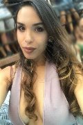 Parma Trans Fernanda Tavares 366 70 13 803 foto selfie 143