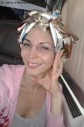 Parma Trans Laviny Albuquerque Pornostar 389 00 19 370 foto selfie 149