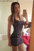 Parma Trans Laviny Albuquerque Pornostar 389 00 19 370 foto selfie 101
