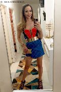 Parma Trans Laviny Albuquerque Pornostar 389 00 19 370 foto selfie 13