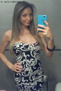 Parma Trans Laviny Albuquerque Pornostar 389 00 19 370 foto selfie 118