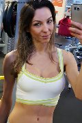 Parma Trans Laviny Albuquerque Pornostar 389 00 19 370 foto selfie 103