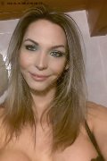 Parma Trans Laviny Albuquerque Pornostar 389 00 19 370 foto selfie 140