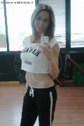 Parma Trans Laviny Albuquerque Pornostar 389 00 19 370 foto selfie 158