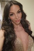 Parma Trans Laviny Albuquerque Pornostar 389 00 19 370 foto selfie 10