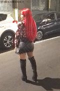Parma Trans Lorraine Martins 320 85 97 385 foto selfie 6