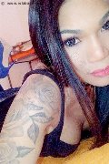 Parma Trans Mandy Asiatica 327 05 31 479 foto selfie 3