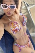 Parma Trans Melani Vilhena 351 45 17 811 foto selfie 3