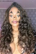 Parma Trans Melani Vilhena 351 45 17 811 foto selfie 1