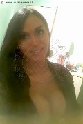 Parma Trans Valentina Kilary 320 84 78 440 foto selfie 6