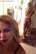 Parma Trans Victoria Markez 331 89 35 376 foto selfie 4
