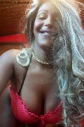 Pavia Trans Channel 338 40 97 317 foto selfie 15
