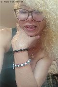 Pavia Trans Monica Gentile 392 29 30 139 foto selfie 1