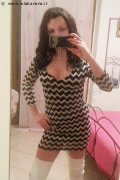 Perugia Trans Vanity 331 19 86 414 foto selfie 3