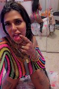 Pescara Trans Anaconda Grande 327 77 95 720 foto selfie 3