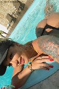Pescara Trans Melissa Andrade 328 21 68 335 foto selfie 26