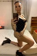 Piacenza Trans Alessia Bionda Massagiatrice Erotica 333 90 04 687 foto selfie 1
