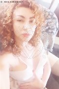 Piacenza Trans Leslyn 346 47 43 371 foto selfie 55