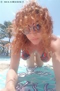 Piacenza Trans Leslyn 346 47 43 371 foto selfie 58