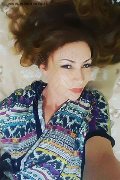 Piacenza Trans Leslyn 346 47 43 371 foto selfie 131