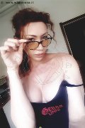 Piacenza Trans Leslyn 346 47 43 371 foto selfie 126