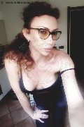 Piacenza Trans Leslyn 346 47 43 371 foto selfie 125