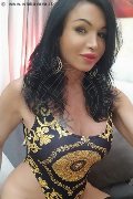 Piacenza Trans Monica Hot 324 56 90 138 foto selfie 2