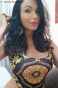 Piacenza Trans Monica Hot 324 56 90 138 foto selfie 3